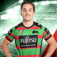 Cameron Murray