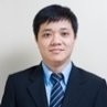 Le Manh Dzung