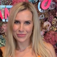 Mandy Boudewijn
