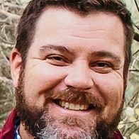Bill Knust