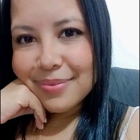 Daniele Sampaio De Jesus Cruz