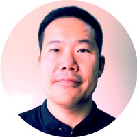 Ivan Zhang