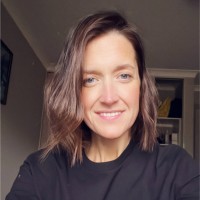 Gail French