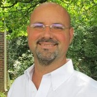 Michael Walters