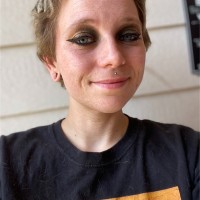 Kayla Senter