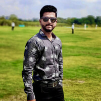 Sunil Hadawale