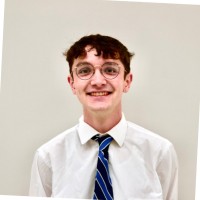 Christopher Kozlowski