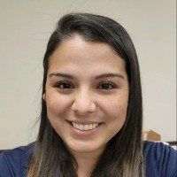 Cindy Santos