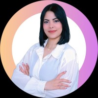 Ghozzi Yasmine