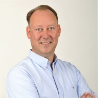 Jeroen Hofstede