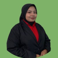 FIRDA SOFIA RAHMA