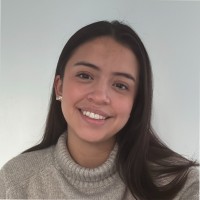 Daniela Moreno