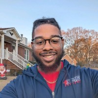 Jamal Duff