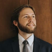 Esteban Samayoa
