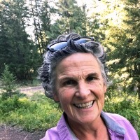 Sally Eckert