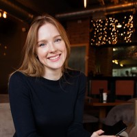 Lisa Peterson