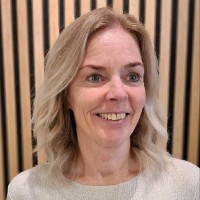 Marion Broekhuis