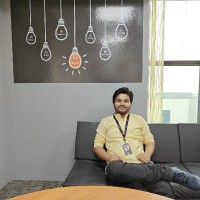 Rishi Barua Chowdhury