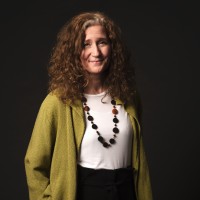 Anna Wing