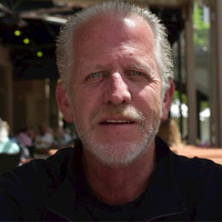 Bob Elkin