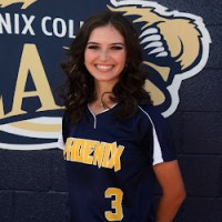 Hailey Galvez