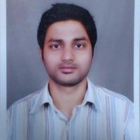 Vimal Ramasamy