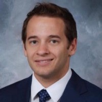 Matt Manley