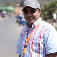 rami ragaei