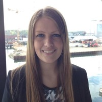 Lisbeth Jakobsen