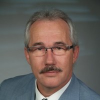 Roland Förster