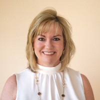 Lisa Anderson
