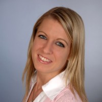Christine Rupprecht
