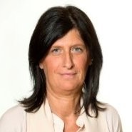 Hilde JACOBS