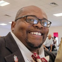 Ebb Cox Iii