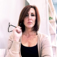 Jacqueline Rent
