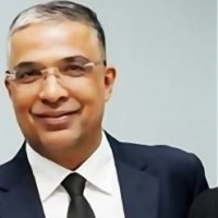 Vimol Kogar