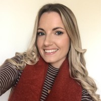 Emily Keeves