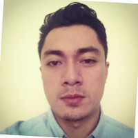 Peter Borja