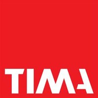 TIMA ltd