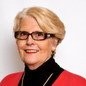 Judith Baxter