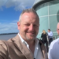 Glen Wilkinson (WMS) 📦