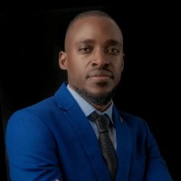 Thierry Marius Yemeli Kuete