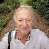 Michael Hetzel, Dr.