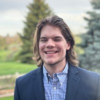 Spencer Mickelberry