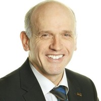 Franz Laim