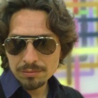 ANGELO LAURICELLA