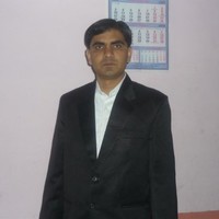 Mohammad Amir