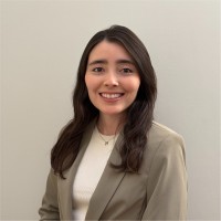 Mariana Lopez