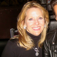 Nancy Hartstein