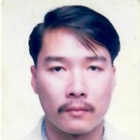 Ng Chee Tiong